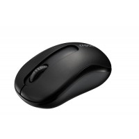 

                                    Rapoo M10 Wireless Mouse